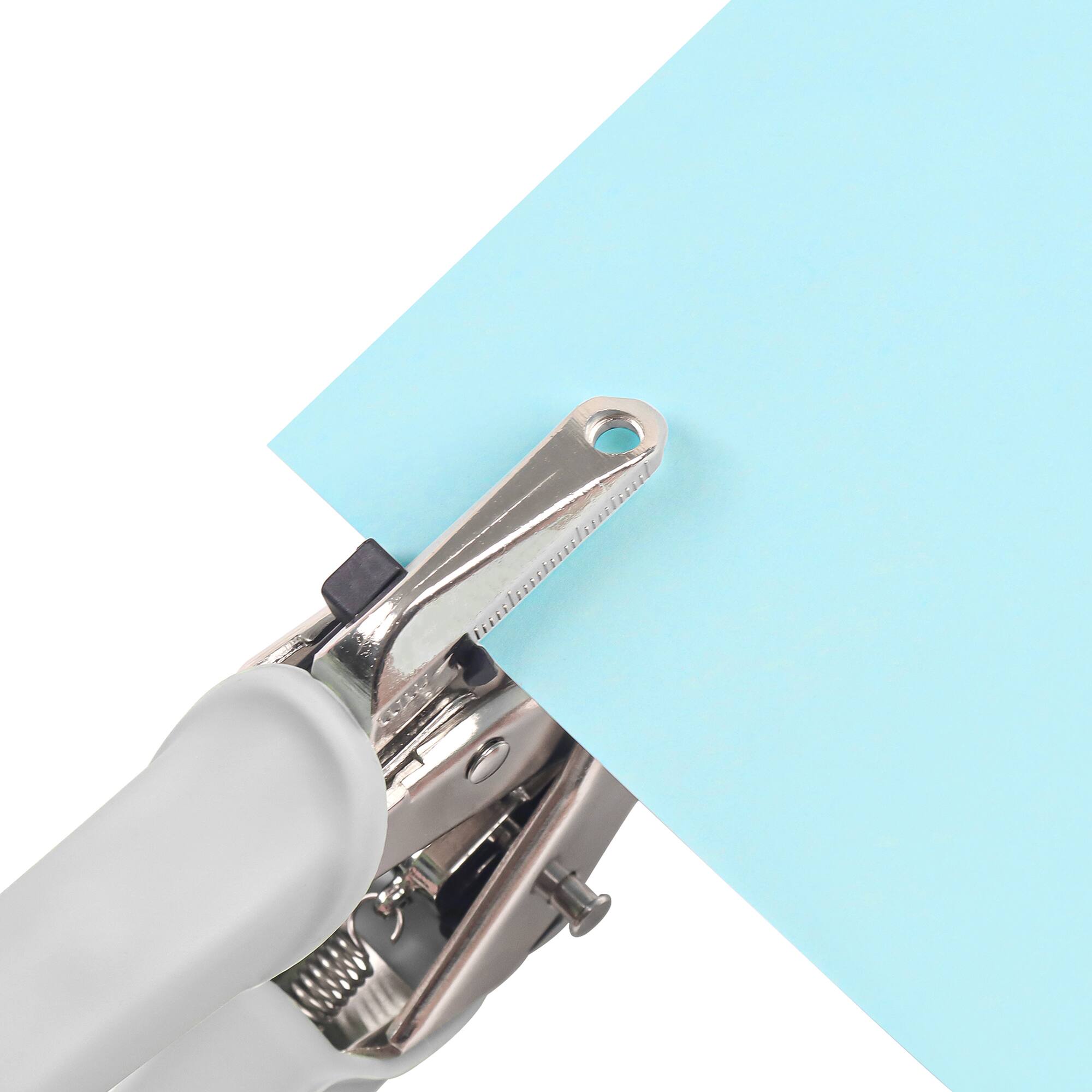 6 Pack: Eyelet Setter by Recollections™